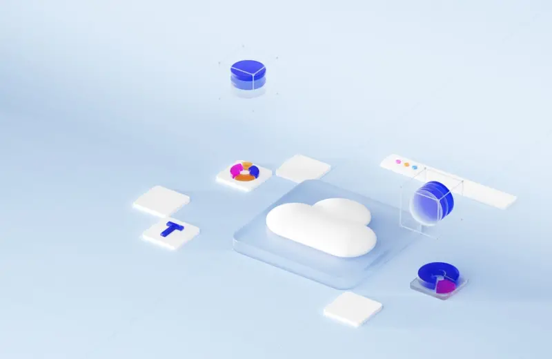Edge Computing: The Engine Accelerating Cloud Apps