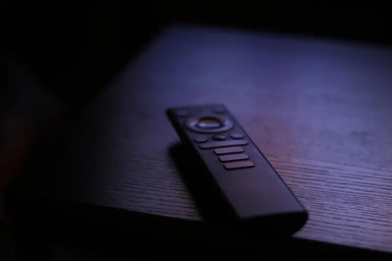 Breathing Easier at Home: How to Upgrade Your Remote Workspace Air Quality