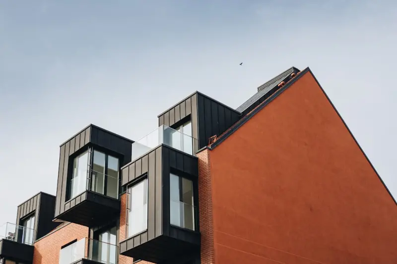 Composable SaaS Architecture: Building Modular, Future‑Proof Cloud Products