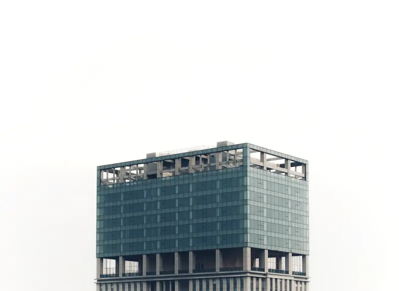 The Rise of Composable SaaS: Building Modular Cloud Experiences