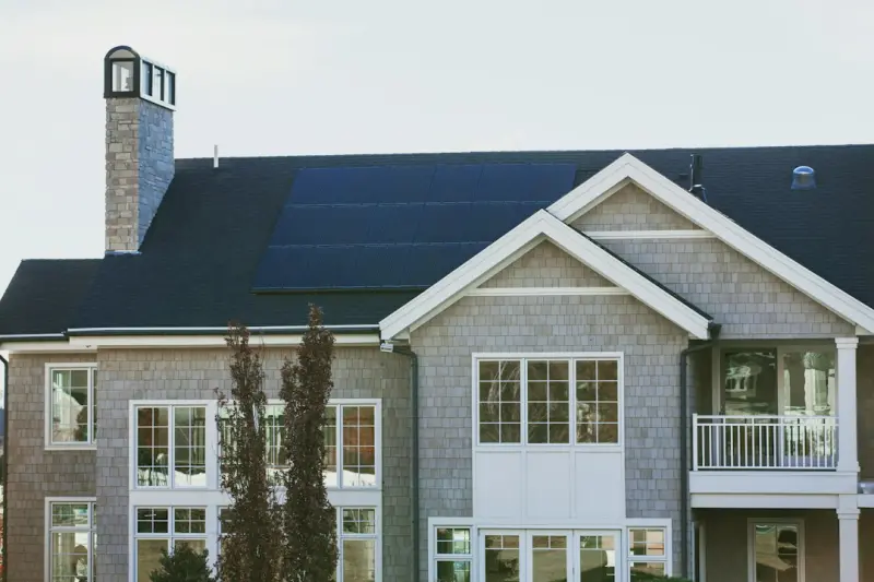 Turn Your Home Into an Energy‑Smart Hub Without Breaking the Bank
