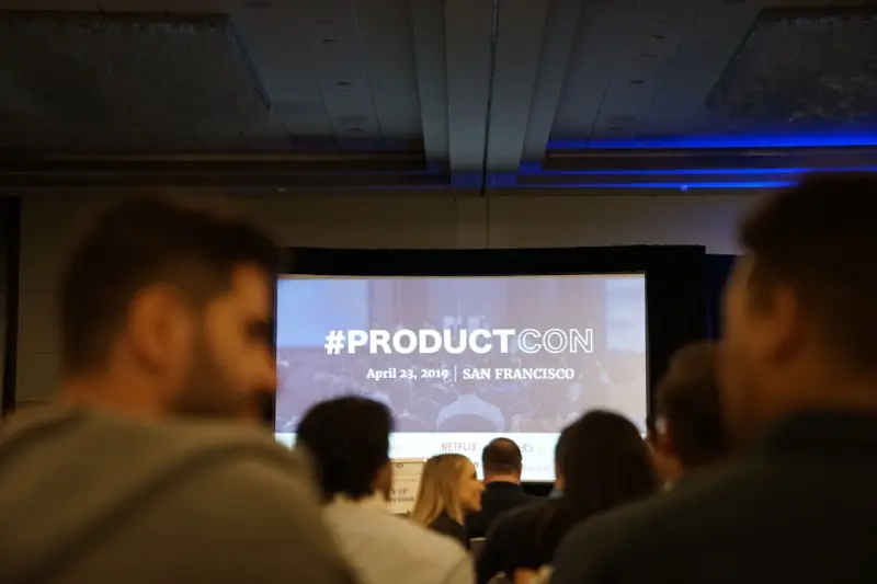 Product-Led Marketing: Turn Users into Advocates
