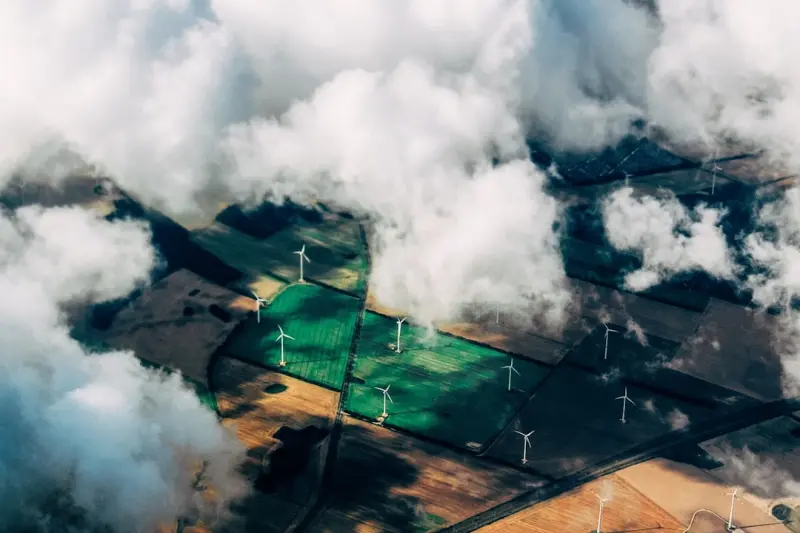 Carbon‑Aware SaaS: Building Sustainable Cloud Services from the Ground Up