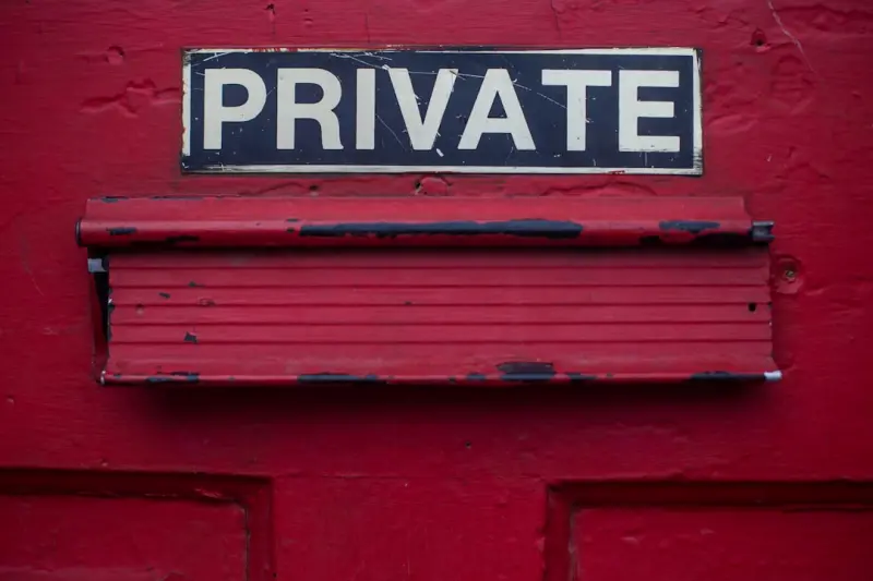 Why Private Communities Are the Secret Weapon for B2B SaaS Growth