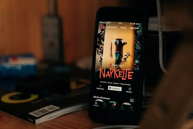 Narrative Omnichannel: Crafting Stories That Live Everywhere