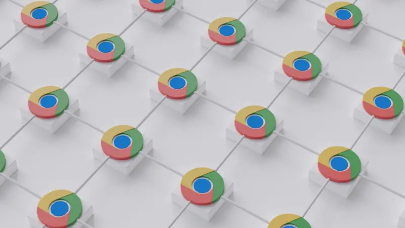 How to Future‑Proof Your Site with Search Intent Clustering