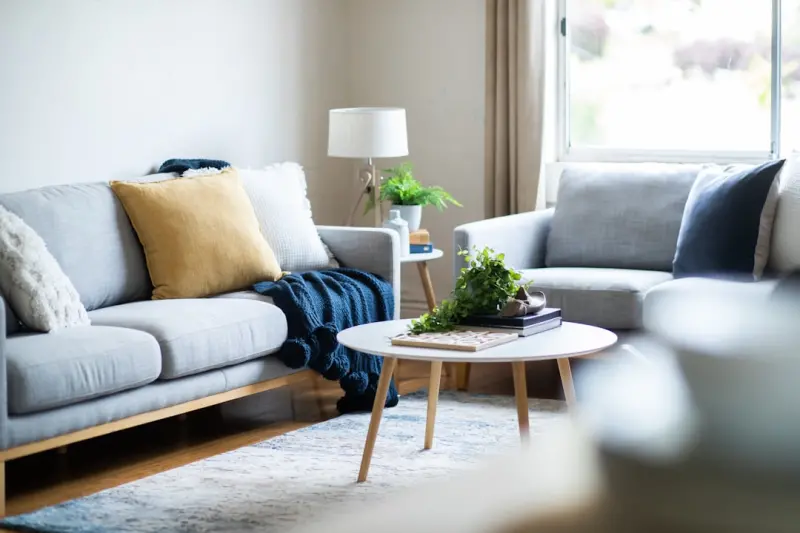 Designing Home Zones That Boost Focus, Calm and Creativity