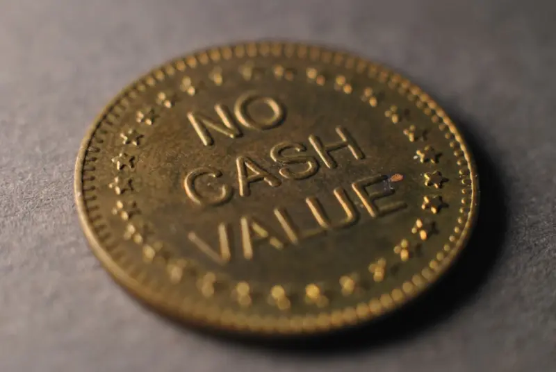Co‑Creating Value: How B2B SaaS Brands Can Grow With Their Customers