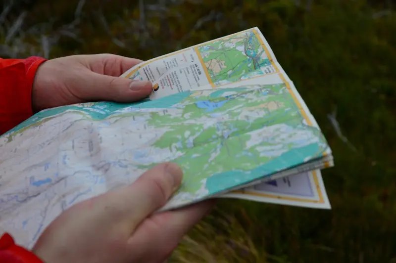 Wander Off the Map: How Small‑Town Adventures Rewrite the Travel Playbook