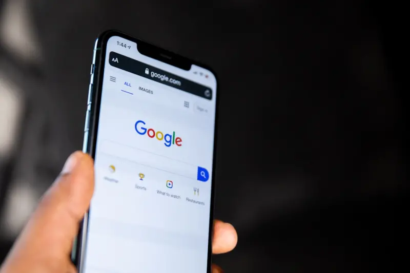 Unlocking Google’s Hidden Power: How the Search Giant Is Quietly Shaping B2B SaaS Growth