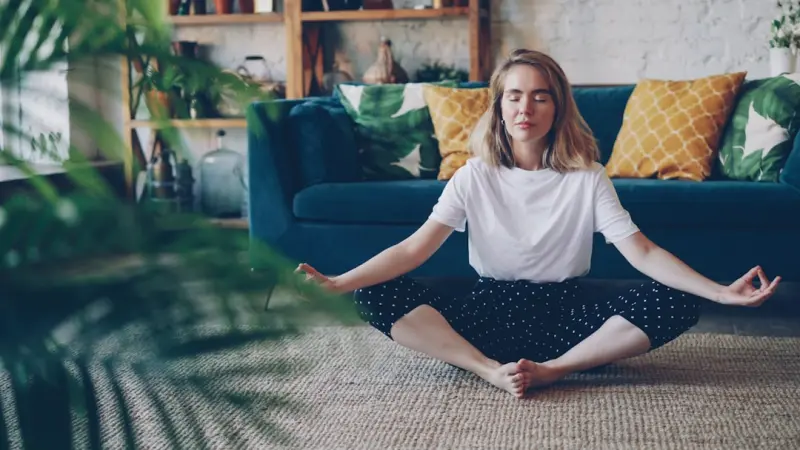 Breathe Easy: Proven Home Tips for Superior Indoor Air Quality