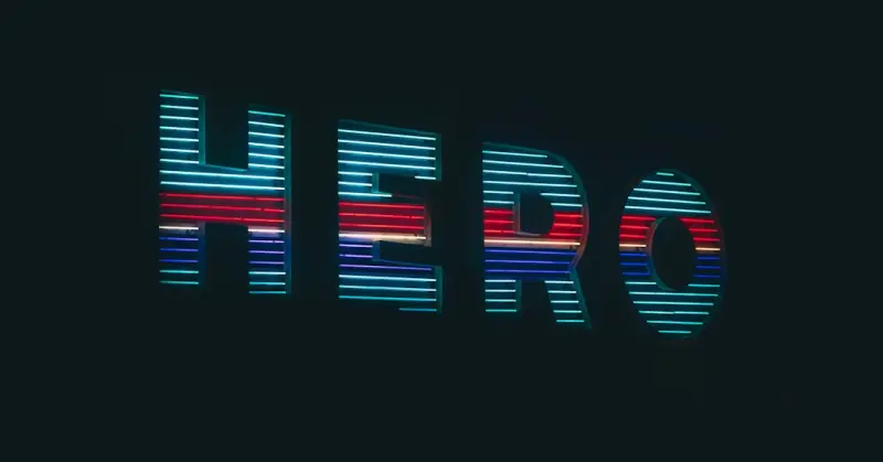 Synthetic Data: The Unsung Hero Powering Scalable SaaS AI