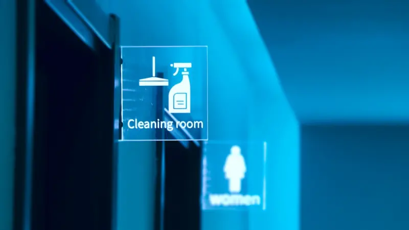 Privacy‑First Attribution: How Data Clean Rooms Are Redefining Digital Marketing