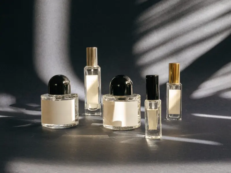 DIY Fragrance Zones: Turn Any Room into a Sanctuary