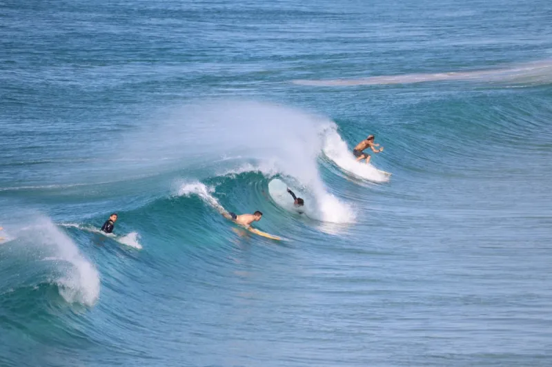 Riding Google’s 2026 AI Wave: Strategies That Actually Work