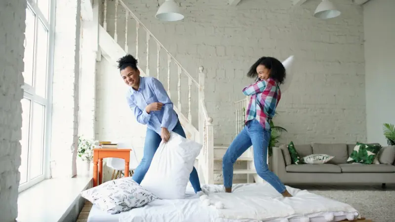 10 Everyday Hacks to Slash Your Home Energy Bills Without a Renovation