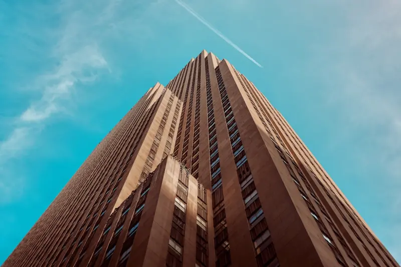 Semantic SEO for B2B SaaS: Building an Entity‑First Strategy