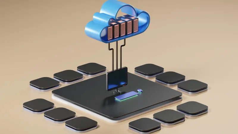 Beyond the Cloud: Federated Learning as the Next Frontier for SaaS AI