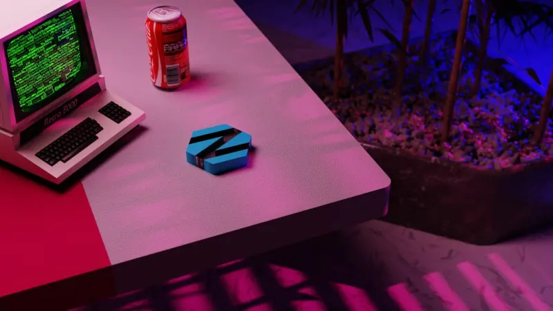 Zero‑Party Data: The Secret Ingredient for Trust‑Centric Digital Marketing