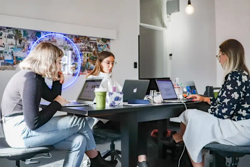 Interactive Email: The Quiet Revolution in B2B Digital Marketing