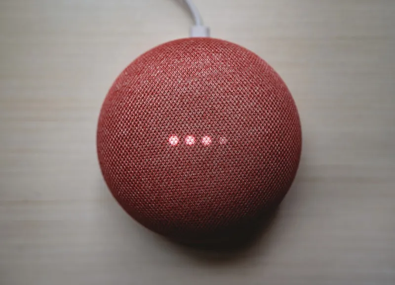 Riding Google’s 2024 AI Wave: Rose DesRochers’s Insider Perspective Riding Google’s 2024 AI Wave: Rose DesRochers’s Insider Perspective