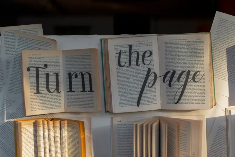 Turning Trips into Stories: The Narrative Traveler’s Playbook