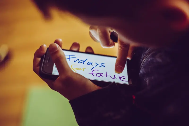 Why Federated Learning Will Redefine Data Privacy in Enterprise SaaS
