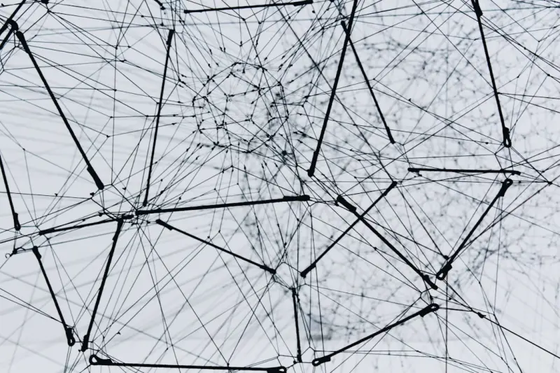 Rethinking SaaS Architecture: The Data Mesh Revolution