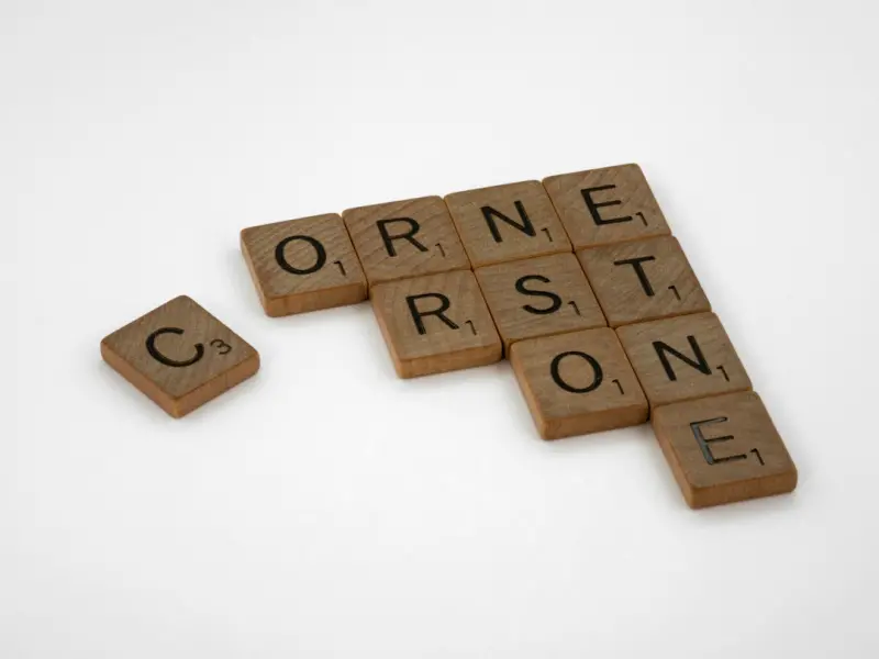 Micro‑Zones: How Tiny, Purpose‑Built Corners Can Transform Your Home