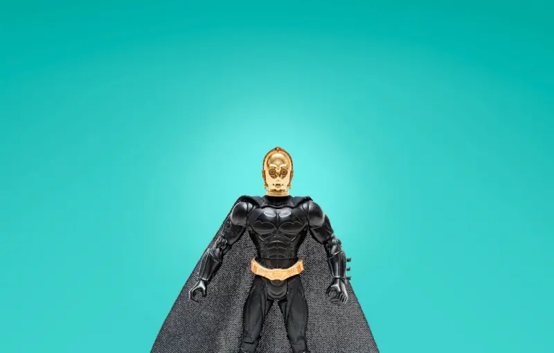 Synthetic Data: The Unsung Hero Powering Safer, Smarter SaaS AI