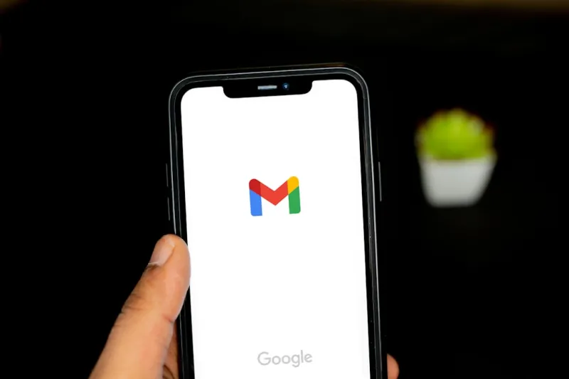 Riding Google’s AI Wave: A Marketer’s Personal Playbook