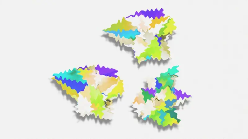 Semantic Entity Clustering: A New Frontier for SEO Success Semantic Entity Clustering: A New Frontier for SEO Success