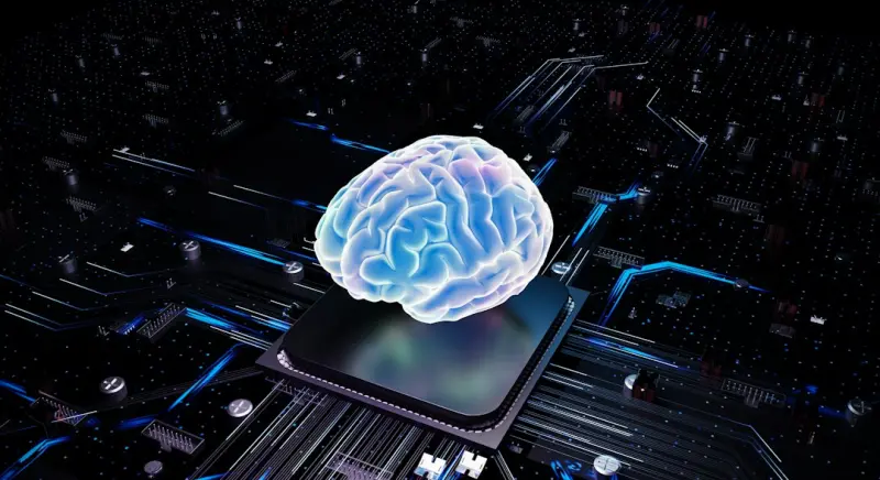The Hidden Power of AI-Driven Decision Intelligence in B2B SaaS