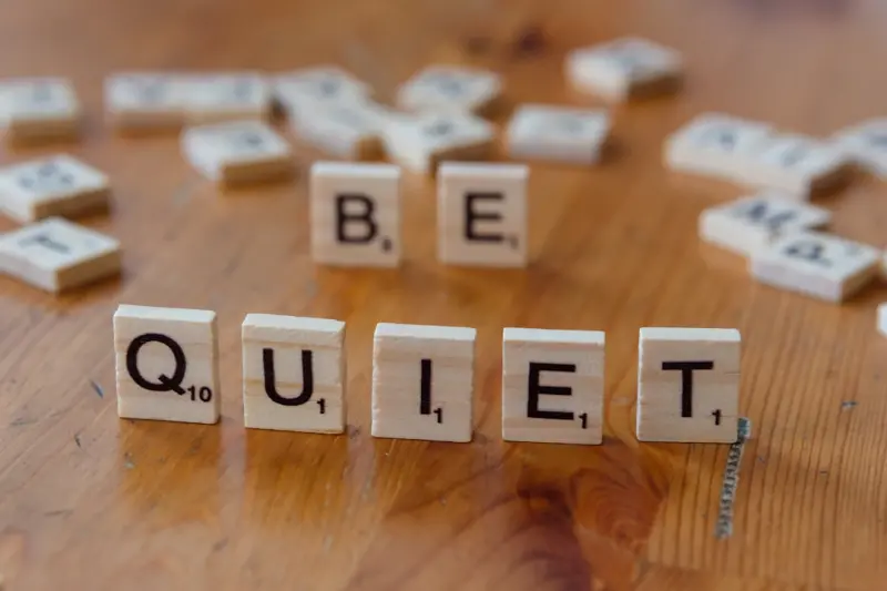 The Quiet Revolution: How Federated Learning Is Redefining SaaS Privacy