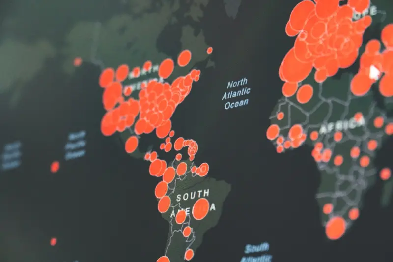 The Silent Saboteur: Reclaiming Health in a World of Constant Notifications
