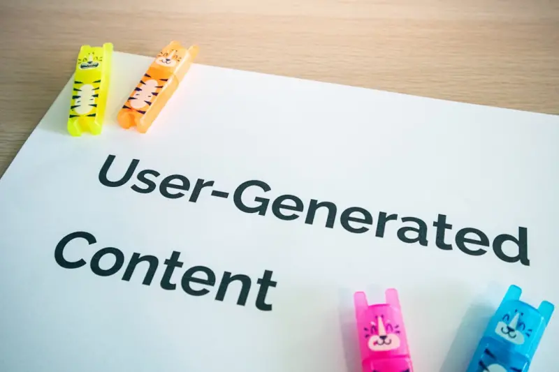 Turn Customer Advocacy into a Scalable Demand Engine