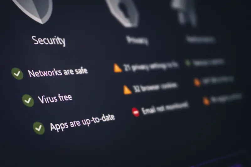 Zero‑Trust Architecture: Reinventing SaaS Security for a Distributed World