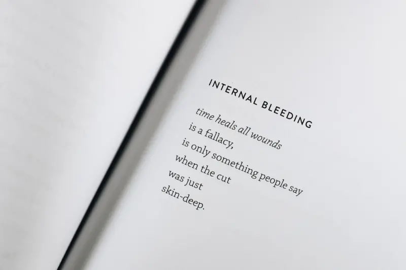 Chasing Hidden Rituals: A Journey Beyond the Tourist Trail Chasing Hidden Rituals: A Journey Beyond the Tourist Trail