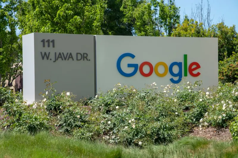 Turning Google’s Carbon‑Free Energy Credits into a Competitive Edge for SaaS