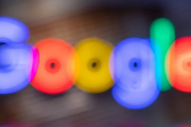 How Google’s Ecosystem Is Quietly Powering B2B SaaS Growth
