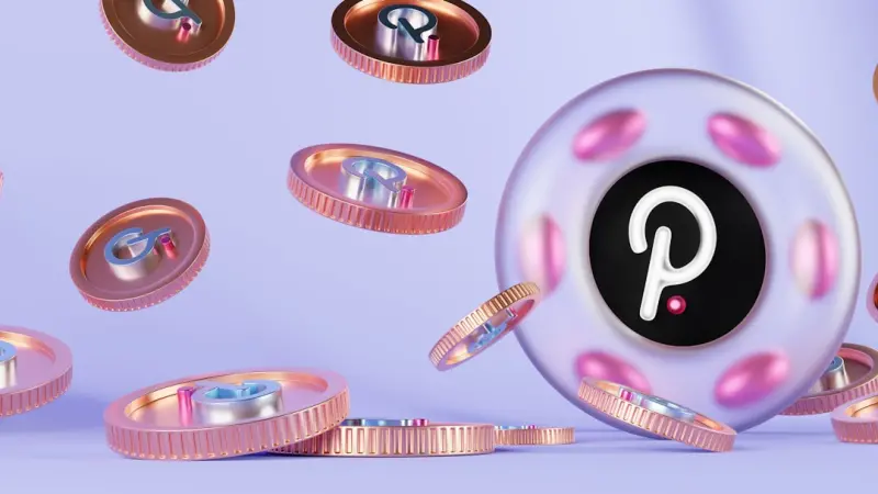Playful Loyalty: Turning Rewards into an Engaging Game Playful Loyalty: Turning Rewards into an Engaging Game