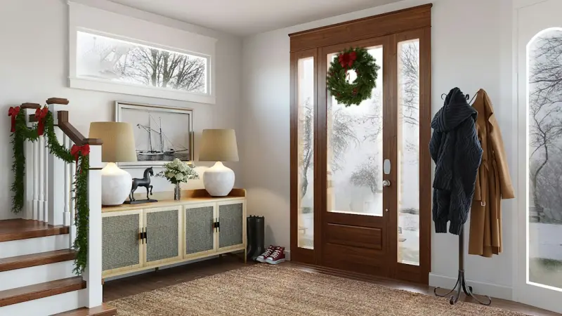 Seasonal Swaps: Smart Home Refreshes You Can Do on a Budget
