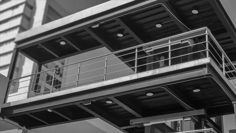 Composable SaaS: Building Modular Platforms for Unstoppable Innovation