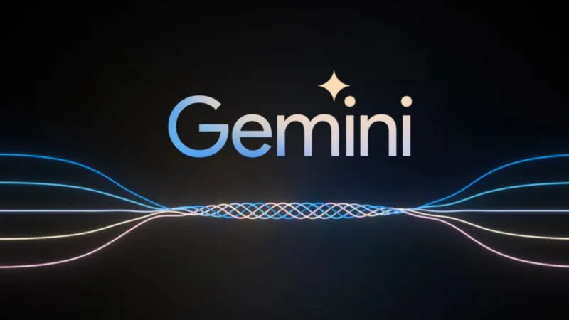 The Sentinel of Authenticity: Google Gemini's Critical Leap in Identifying AI-Generated Imagery
