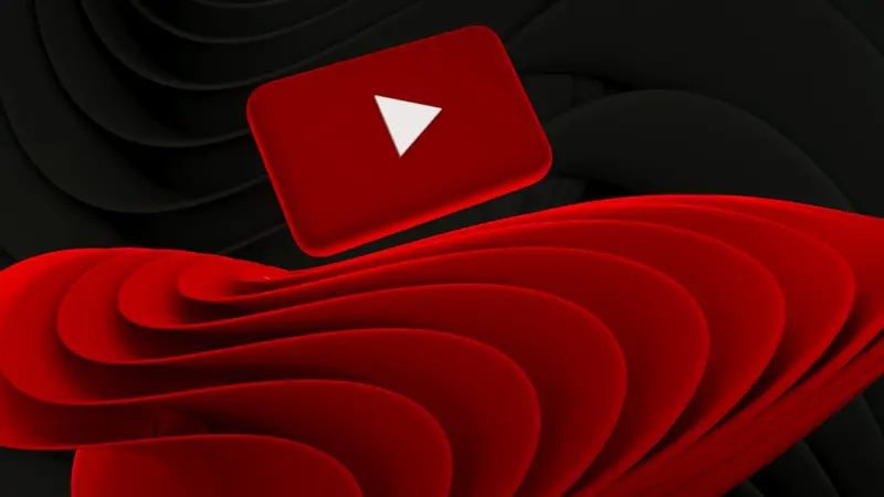 Interactive Video: Turning Passive Viewers into Engaged Buyers