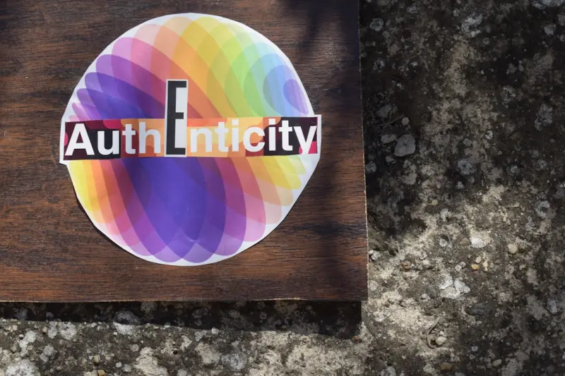 From Attention to Affinity: Building Relationship‑Focused Digital Marketing