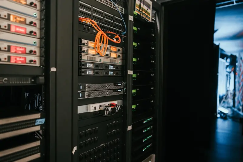 Serverless Data Mesh: The Next Frontier for Scalable SaaS