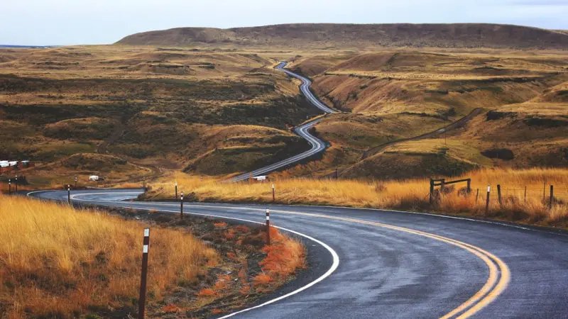 When the Road Becomes a Living Laboratory: Turning Every Trip into a Field Study