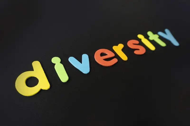 Navigating the World with Neurodiversity: Sensory‑Friendly Travel Hacks