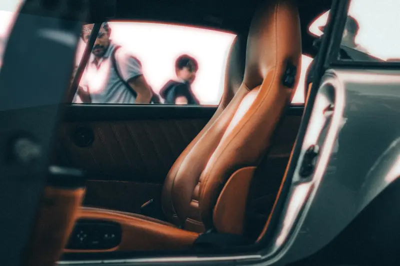 Executive Escape: Curating Purpose‑Driven Luxury Journeys Executive Escape: Curating Purpose‑Driven Luxury Journeys
